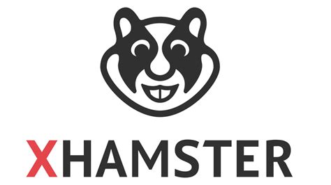 xhmaster sex.com|xHamster